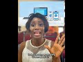 Why ICT is Important in our Daily Life