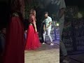 Zoom zoom per dance dar gayi😝😂😂😂🫠🫠😝😝