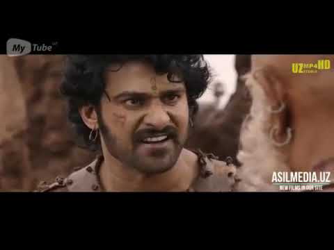 Bahubali 4 qism