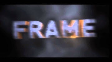 Intro desafio 1 frame do ΔŁƤĦΔ ™ / by HS