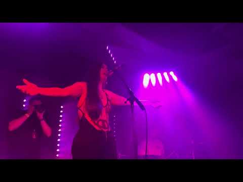 H.E.R. - Damage (Official Video)