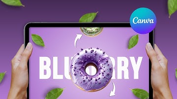 How to Create Canva Animations (13 Ideas to Make Your Videos Stand Out!)