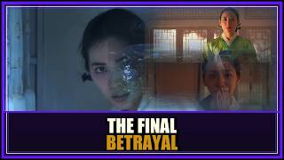 The Scandal / Sageuk (2026) Season 1 Ending Explained | The Dangerous Wager That Changed Everything