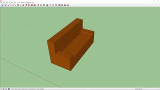 Trimble Connect with SketchUp