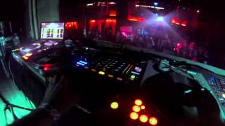Download Lagu GOPRO - DJ Captain Crunch LIVE in ORLANDO, FLORIDA MP3