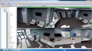 Edge Recording Manager End User Demo