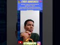 indream.in earning app scam expose by Ketan Indori