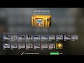 CSGO Case Opening hunting gold Day 238 + Giveaway