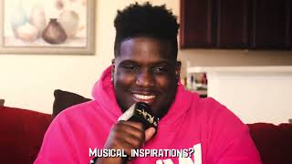 Download Lagu Zamar Moments With Zamar MP3 Zamar Moments With Zamar