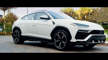 Konshens x Noah Powa - Feel it remix {official music video}