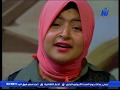 برنامج حالة مع المطربة رحمة نصر عازف الكمان أيمن زبادى عازف الناى عمر القلينى على النيل الثقافية