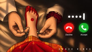 Tamil Songs Ringtone 🎧📱 | New Tamil Ringtone | Tamil BGM Ringtone | Love Ringtone | WhatsApp Status screenshot 5