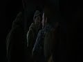 The Last Of Us 2   Video 38 #gamingislife