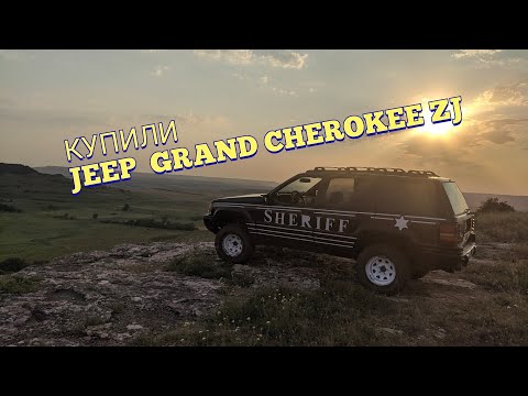 Video: Jak mohu ve svém Jeepu Grand Cherokee získat lepší kilometrový výkon?