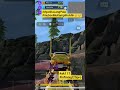 #ak117vsSMRSuser #ak117customized #callofduty #callofdutymobile #codm #codmobile #smrscamper #camper
