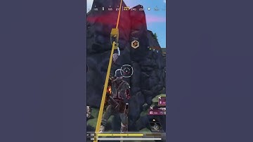 Squad wipe subscribe #callofduty #codm #callofdutymobile #callofduty #codm