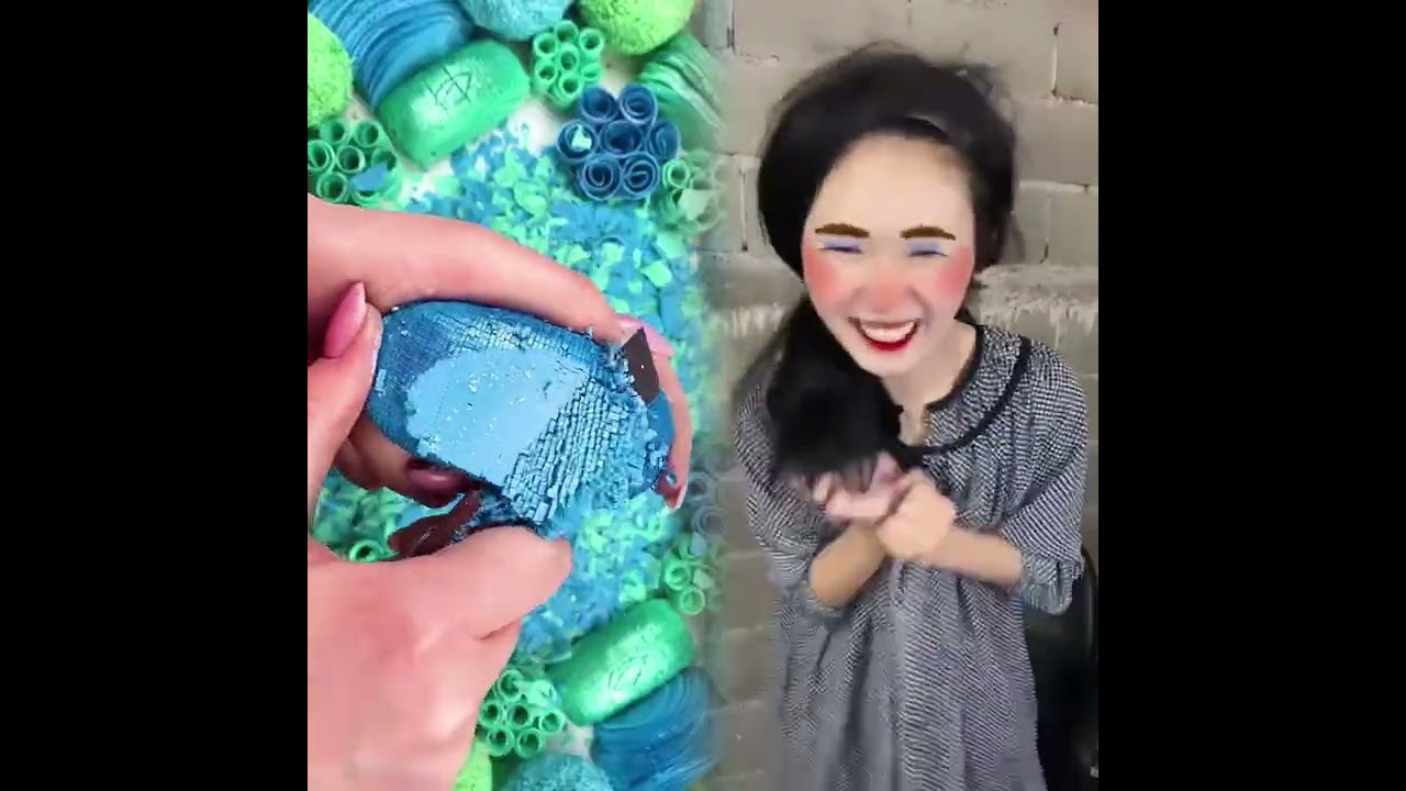 #pov #skit #tools #funny #acting #fyp#foryoupage #fypシ #viral #foryou #story 