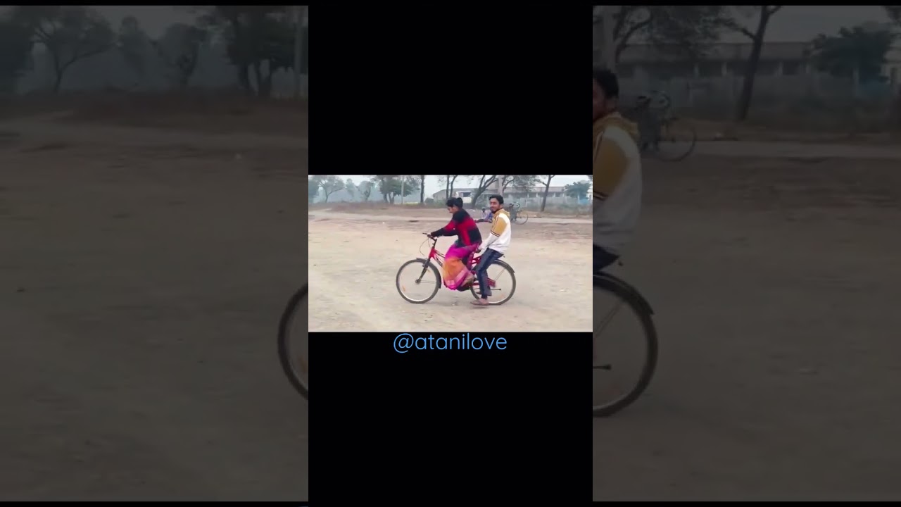 Just for Love @atanilove