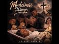 Soloist Ordain Mudzimai Wangu Official Audio