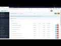 Installing Opencart Multivendor (Version 7)
