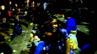 K Turbio Y El Profe De Infor