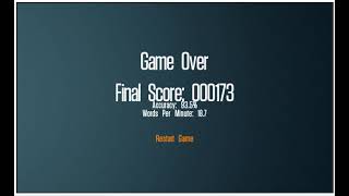 Celebrity Typing Attack Net Worth