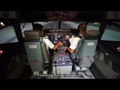 2 EVACUATION - Turkish Airlines - 2 EVACUATION - Turkish Airlines