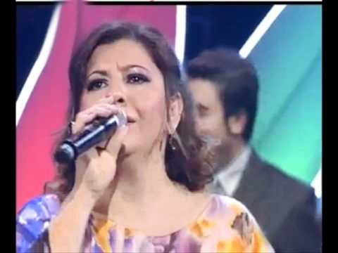 Çiğdem GÜRDAL-Yeşil Yaprak Arasında Kırmızı Gül Goncası (SABA)R.G.