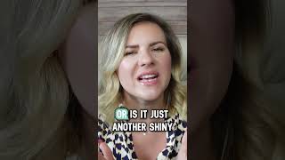 Should You Use Threads in Your Marketing Strategy? Profile