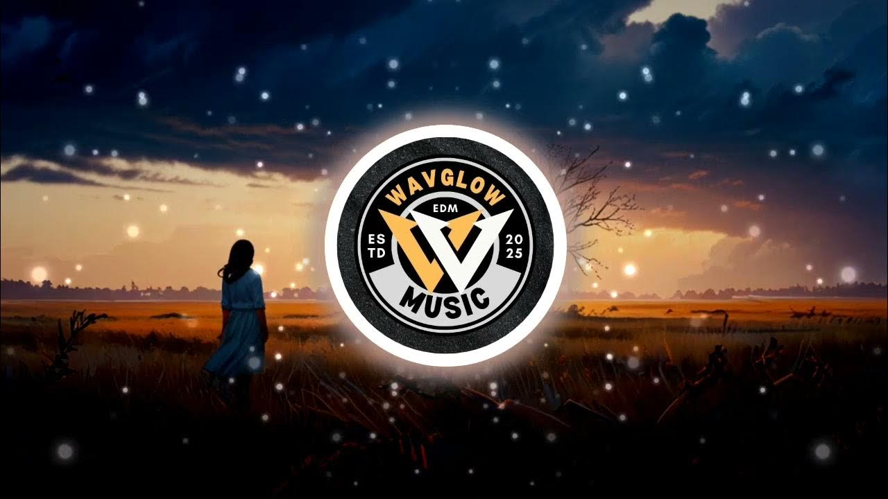 After the Fall 🌌 | Cinematic Female Ballad | WavGlow Original After the Fall 🌌 | Cinematic Female Ballad | WavGlow Original