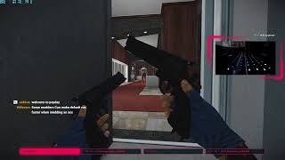 GTA 5 PC Money drops and free recoverys (Epic, Rockstar and steam) Just need to subscribe and like