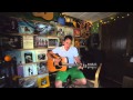 Shame - Ciaran Lavery Cover Shame - Ciaran Lavery Cover