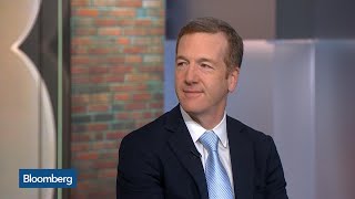 Why the Yield Curve Is Still a Valid Economic Signal