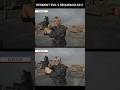 ☢️ DLSS 5 Mod in RESIDENT EVIL 9 REQUIEM: ON vs OFF 😮 HUGE DIFFERENCE! #dlss5