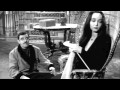 La Familia Addams -Morticia Addams