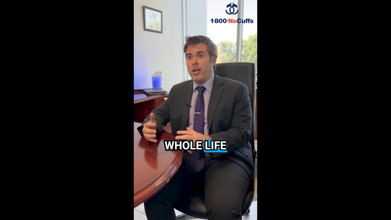 the-worst-counties-to-get-a-dui-in-orange-county-youtube