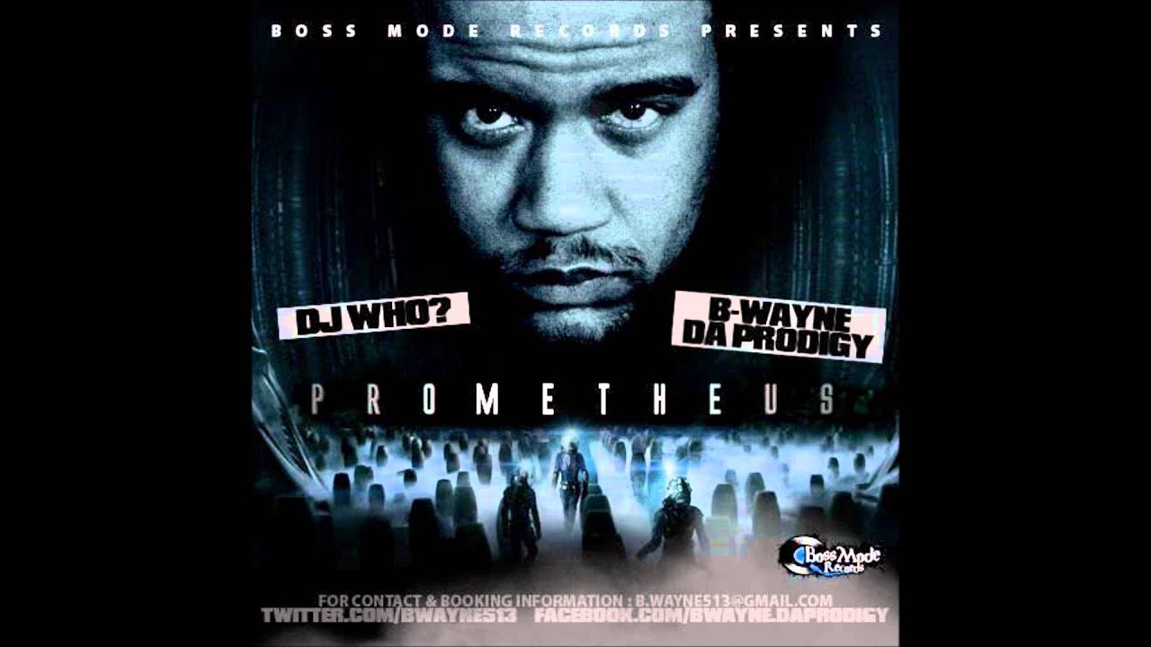 Watch 6 - B-WAYNE DA PRODIGY - Ride or Die Ft. D-Merk on YouTube Watch 6 - B-WAYNE DA PRODIGY - Ride or Die Ft. D-Merk on YouTube