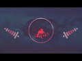 اقوة اغنية تركية حماسية موسيقة اترو اسف على الاتئخير اقوة اغنية تركية حماسية موسيقة اترو اسف على الاتئخير