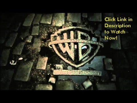 Anatomy of hell movie watch online Anatomy of hell movie watch online