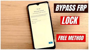 Oppo F11 Pro FRP Bypass  Without PC  Latest Method 2023  Unlock Google Account Lock