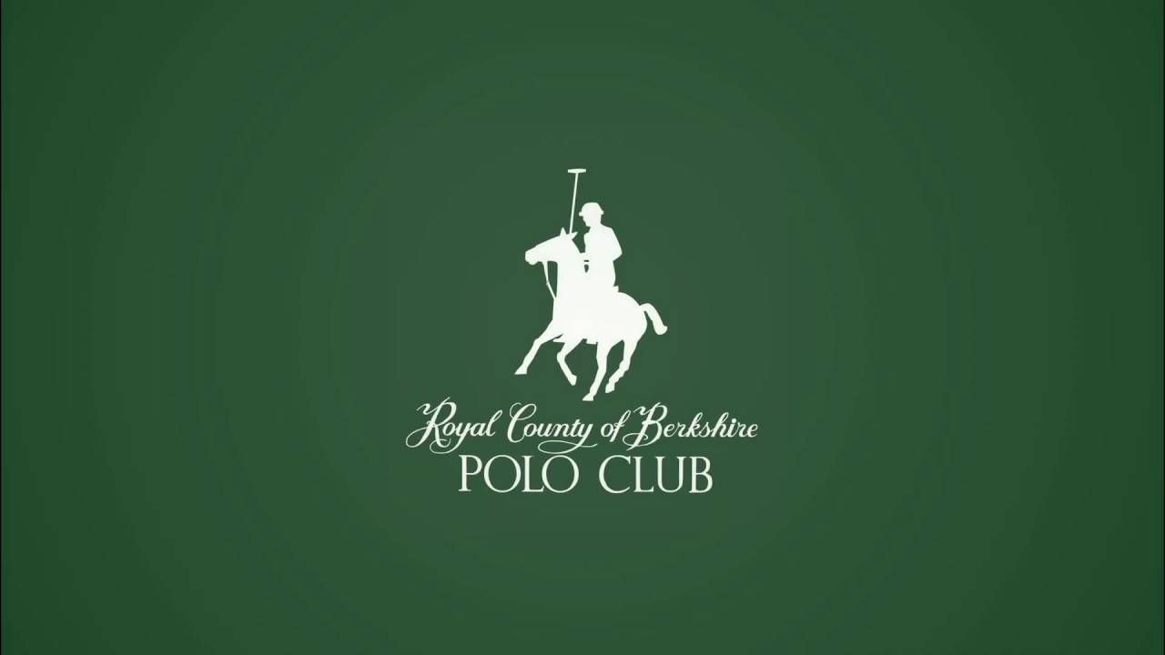RCBPC - Royal County of Berkshire POLO CLUB - Mays Zona Libre - YouTube
