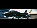 104th Phoenix | Sunday Sorties