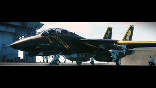 104th Phoenix | Sunday Sorties
