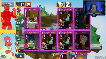 Animation Throwdown - SIEGE!!! - Drunk Island - 11/6/22 - Hyrulandia Knights