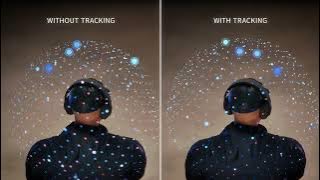 Introducing THX Spatial Audio