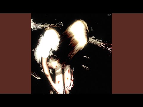 Putar chaos stream - Interworld