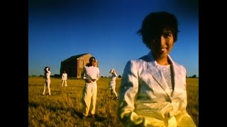 Download Lagu trf / Overnight Sensation ~時代はあなたに委ねてる~ MP3 Download Lagu trf / Overnight Sensation ~時代はあなたに委ねてる~ MP3