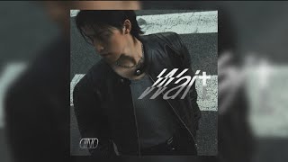 DINO “ WITE “ MV (Speed up)