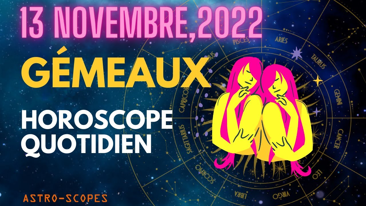 Sitemapcdatahttpsfreydreferenzcomhoroscope Gemeaux 2022