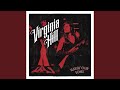 Dangerous Temptations (feat. Petter Baarli)